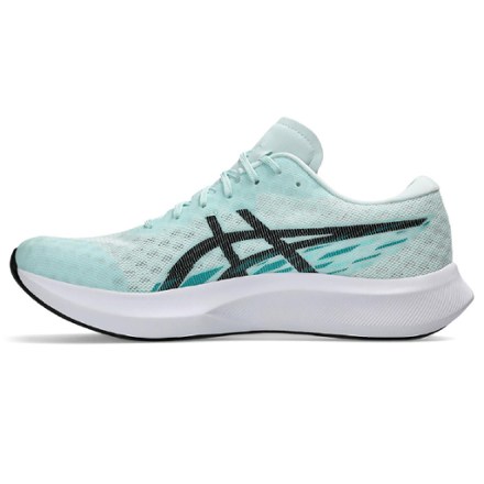 Hyper Speed 4 Road-Running Shoes - Women's