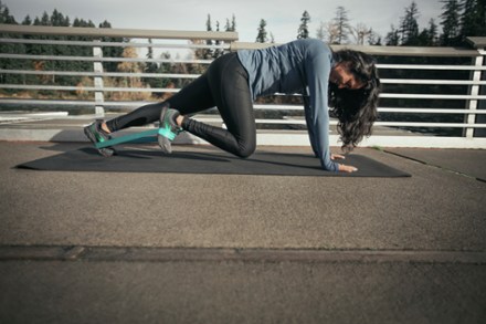 Resistance Bands