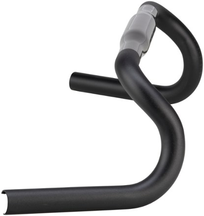 Woodchipper Deluxe Drop Handlebar