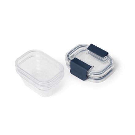 Food Storage Container - Small