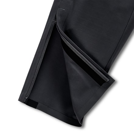 Interval Pants - Men's