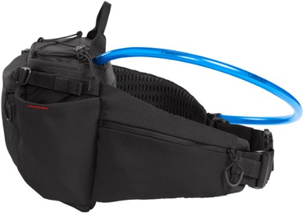 M.U.L.E. 5 Hydration Waist Pack