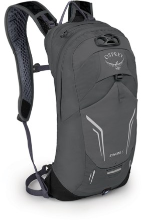 Syncro 5 Hydration Pack - Men's