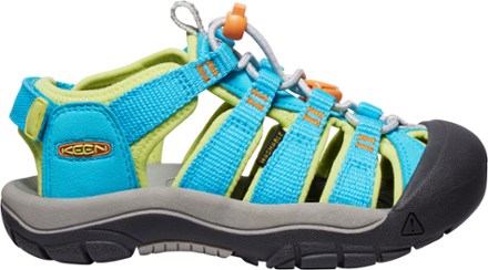 Newport Boundless Sandals - Kids'