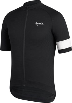 Core Lightweight Cycling Jersey - Men's