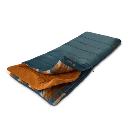 Wayback 20 Sleeping Bag