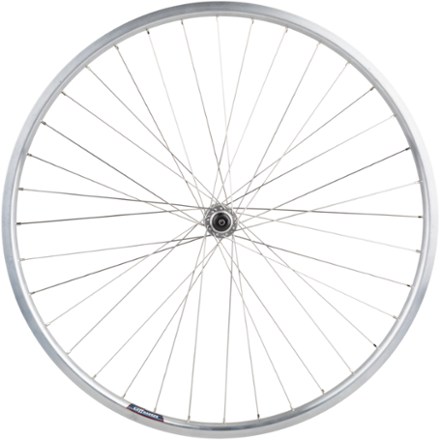 Value HD Series Clincher Rim-Brake Wheel