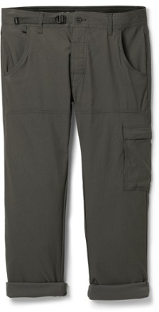 Stretch Zion Slim Pants II - Men's