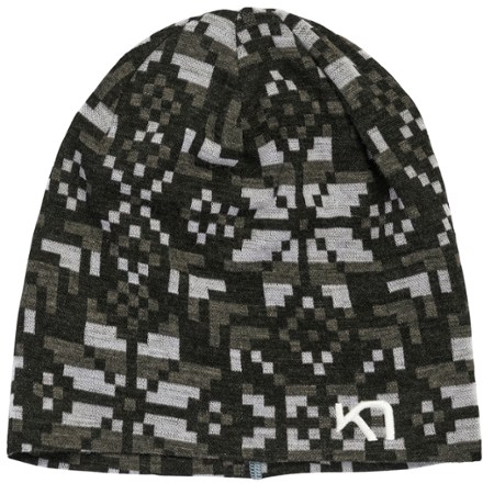Else Beanie - Women's