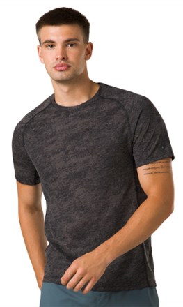 Mission Trails T-Shirt - Men's