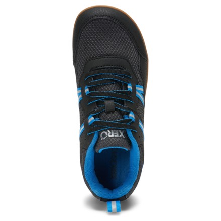 Prio Youth Shoes - Kids'