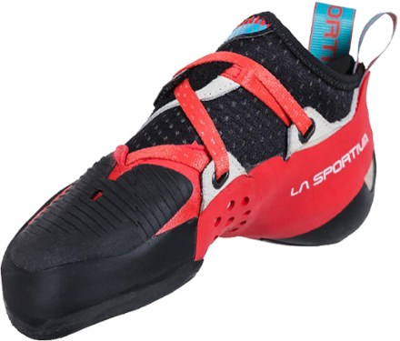 Solution Comp Climbing Shoes - Women's
