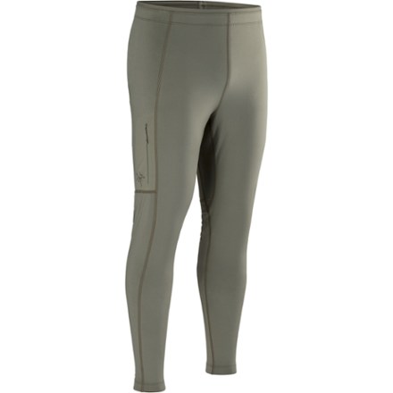 Rho LT Base Layer Bottoms - Men's
