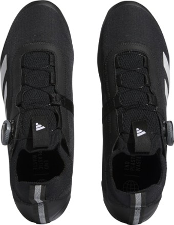 Road BOA Cycling Shoes