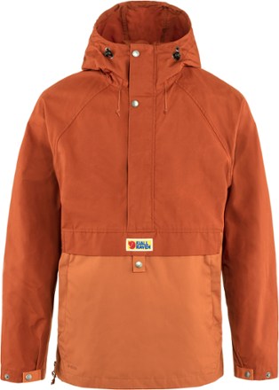 Vardag Anorak - Men's