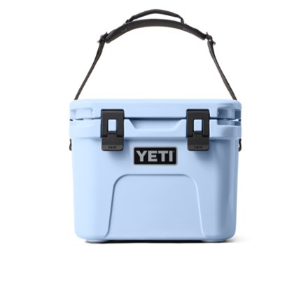 Roadie 15 Cooler