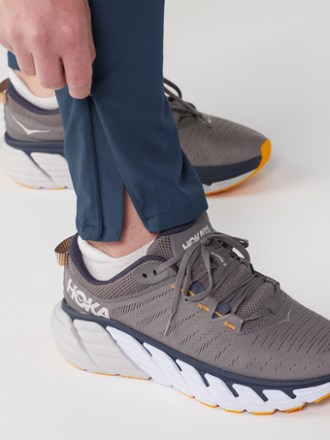 High Stride Pants - Men's