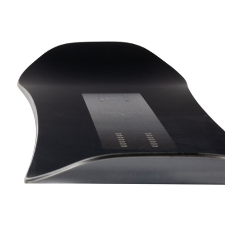 Rain Snowboard - 2024/2025