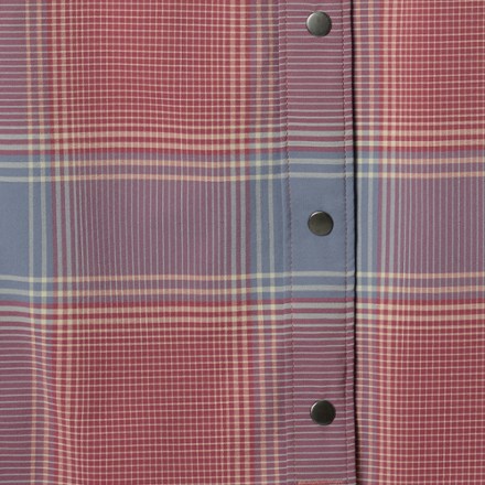 Anderson Bike Shirt - Women's