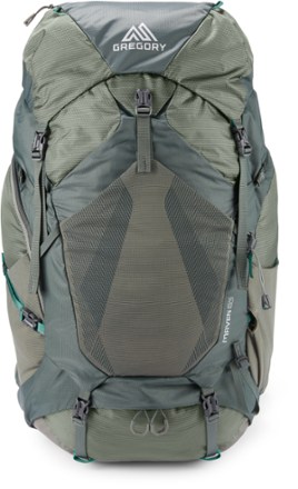 Maven 65 Pack - Women's