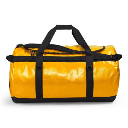 Base Camp Duffel - X-Large