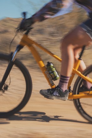 DRT 1.1 Mountain Bike