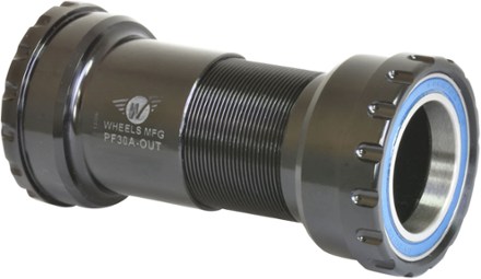 PF30A Outboard Thread Together Bottom Bracket