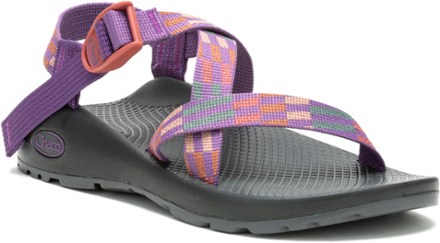 Z/1 Classic Sandals