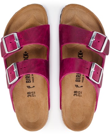 Arizona Sandals - Women's