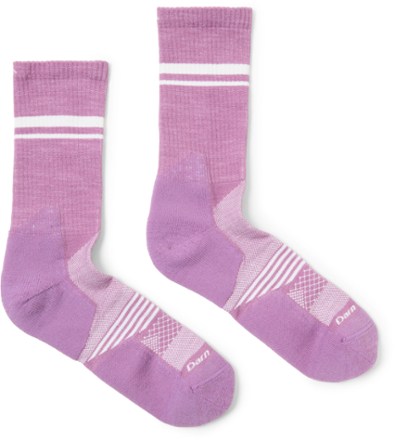 Element Crew Socks - Women's