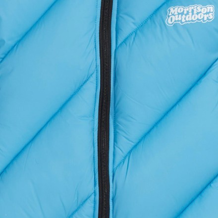 Little Mo 40 Sleeping Bag - Infants'