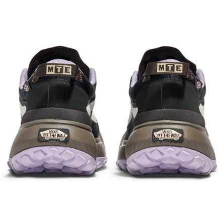 MTE Crosspath Shoes - Women's