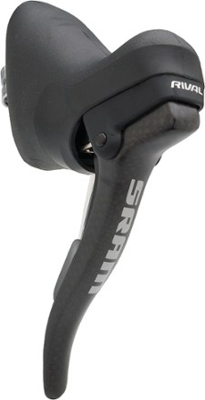 Rival DoubleTap Shift/Brake Lever