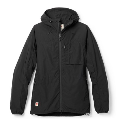 High Coast Wind Jacket - Women's