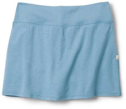 Halo Performance Skort - Women's