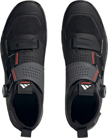 Trailcross Pro Clip-in Mountain Bike Shoes - Men's