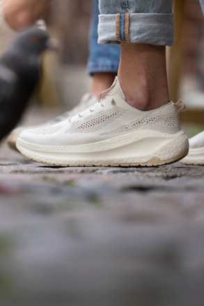 Aura ReWool RB9X Shoes