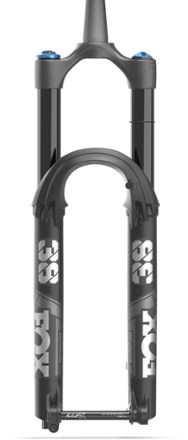 38 Performance Elite Suspension Fork