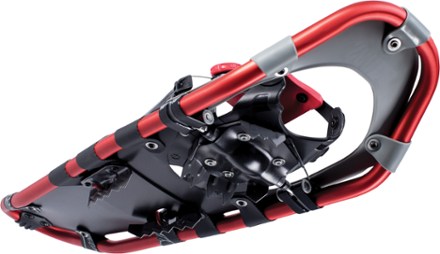 Panoramic Snowshoes - Men's
