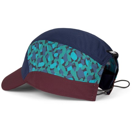 REI Co-op x ciele athletics FSTCap Running Hat