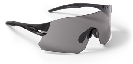 Rail Sunglasses