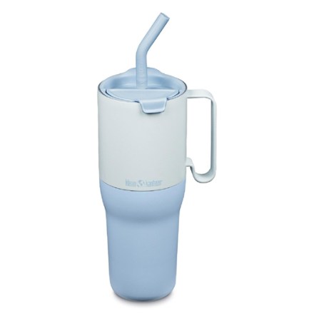Rise Tumbler with Flip Lid Straw - 36 fl. oz.
