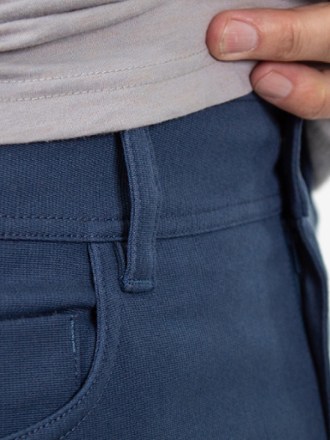 Joe Dirt Bike Shorts - Men's