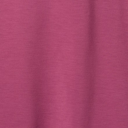 Adventure T-Shirt - Men's