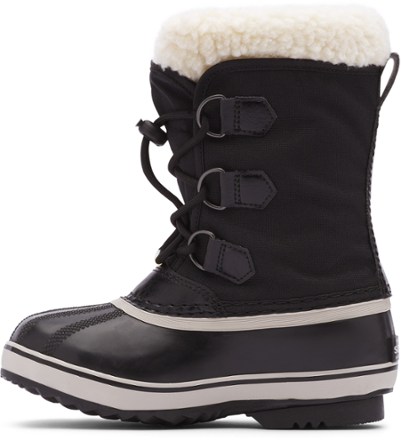 Yoot Pac Nylon Waterproof Boots - Kids'