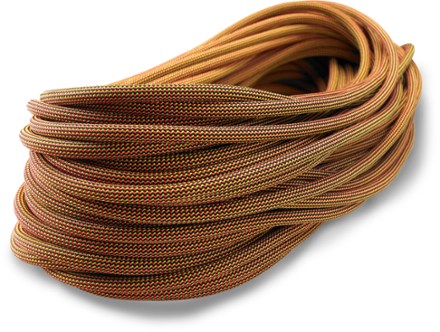 Signature Series Airliner 9.1 mm x 70 m Dry Rope