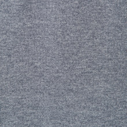Trailmade Hoodie - Men's
