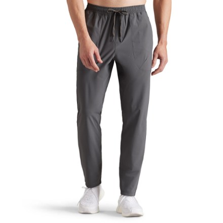 Pursuit Pants - Men's