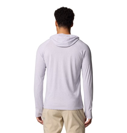 PFG Uncharted Neps Hoodie - Men's