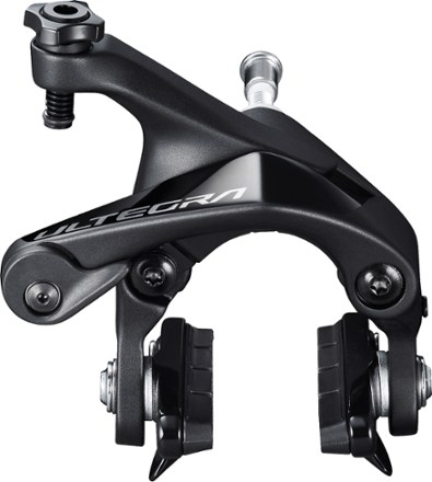 Ultegra BR-8100 Caliper Brakes